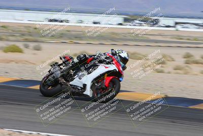 media/Mar-09-2024-SoCal Trackdays (Sat) [[bef1deb9bf]]/2-Turn 11 (955am)/